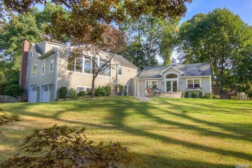 Image 1 of 36 for 47 Connelly Rd in Long Island, Huntington, NY, 11743