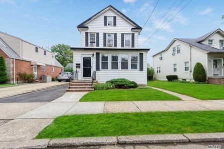 Image 1 of 19 for 181 Verbena Avenue in Long Island, Floral Park, NY, 11001