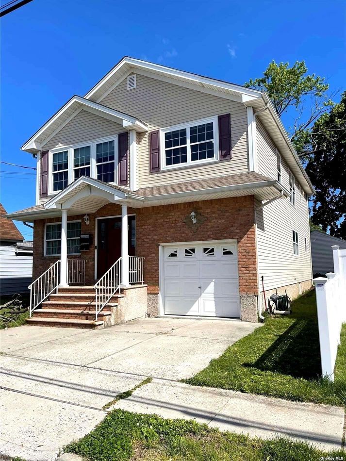 Image 1 of 2 for 1332 Star Avenue in Long Island, Elmont, NY, 11003