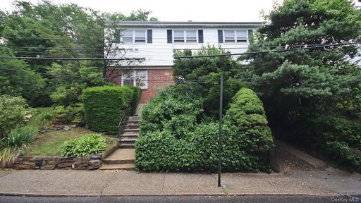 Image 1 of 29 for 2707 Netherland Avenue in Bronx, NY, 10463