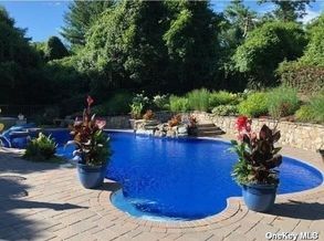Image 1 of 22 for 341A E Woodbury Road #A in Long Island, Woodbury, NY, 11797