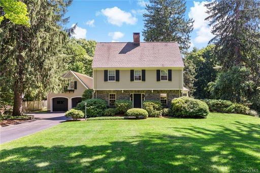 Image 1 of 30 for 24 Commodore Road in Westchester, Chappaqua, NY, 10514