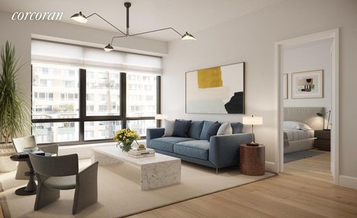 Image 1 of 4 for 214 West 72nd Street #3A in Manhattan, New York, NY, 10023