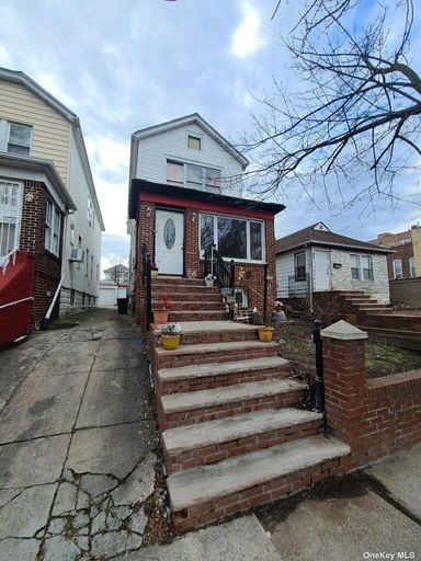 Image 1 of 6 for 1278 Schenectady Avenue in Brooklyn, East Flatbush, NY, 11203