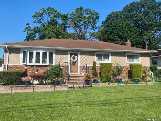 Image 1 of 17 for 966 Otsego Road in Long Island, West Hempstead, NY, 11552