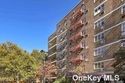 Image 1 of 11 for 151-25 88 Street #3F in Queens, Howard Beach, NY, 11414