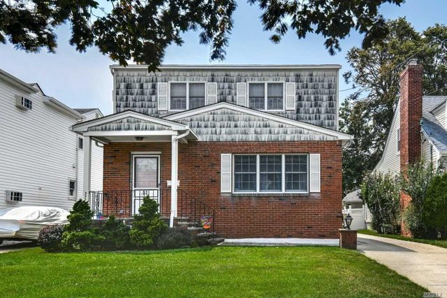Image 1 of 12 for 37 Ambrose Avenue in Long Island, Malverne, NY, 11565