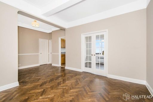 Image 1 of 11 for 255 Cabrini Boulevard #8F in Manhattan, NEW YORK, NY, 10040