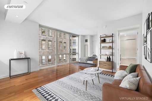 Image 1 of 9 for 39 East 29th Street #6E in Manhattan, New York, NY, 10016