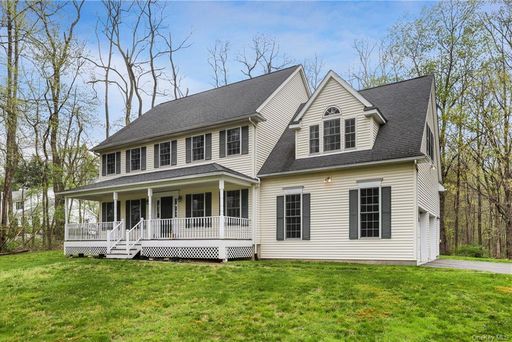 Image 1 of 34 for 112 Mahopac Avenue in Westchester, Granite Springs, NY, 10527