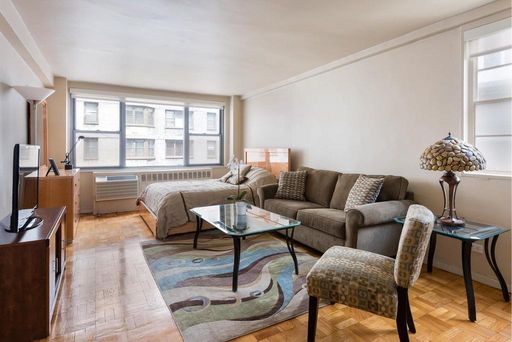 Image 1 of 15 for 209 East 56th Street #10C in Manhattan, New York, NY, 10022