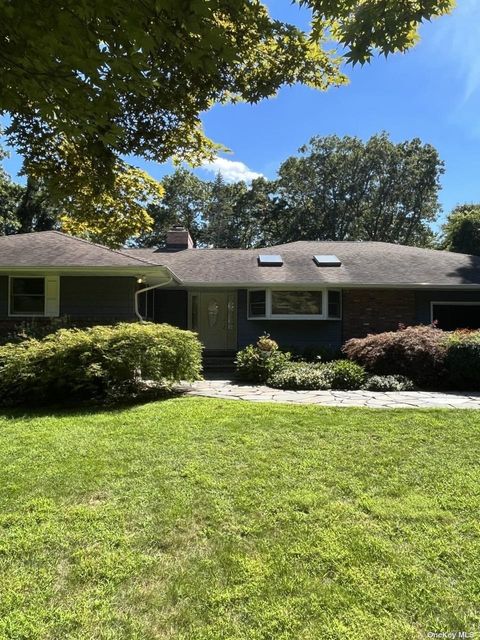 Image 1 of 36 for 19 Greenhaven Way in Long Island, Centerport, NY, 11721