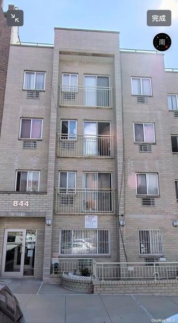 Image 1 of 10 for 844 50th Street #5A in Brooklyn, Sunset Park, NY, 11220