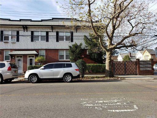 Image 1 of 25 for 59-04 69th Place in Queens, Maspeth, NY, 11378