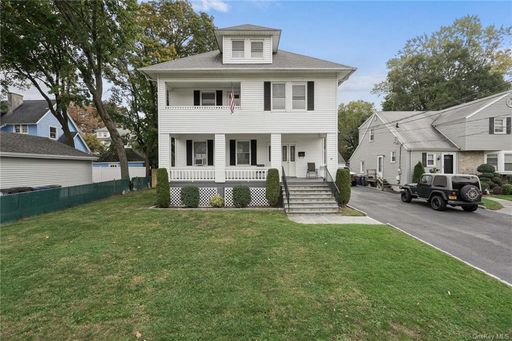 Image 1 of 26 for 68 Lynton Place in Westchester, White Plains, NY, 10606