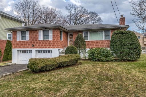 Image 1 of 24 for 28 Algonquin Road in Westchester, Yonkers, NY, 10710