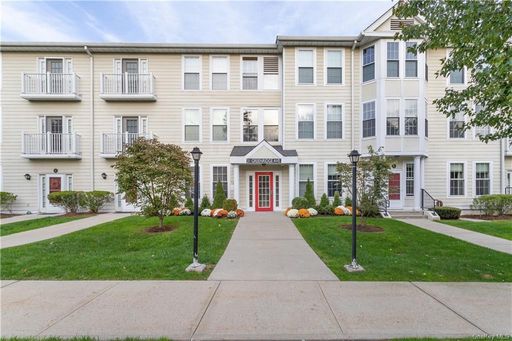 Image 1 of 19 for 31 Greenridge Avenue #1B in Westchester, White Plains, NY, 10605