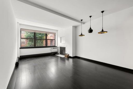 Image 1 of 7 for 453 West 19th Street #2B in Manhattan, NEW YORK, NY, 10011
