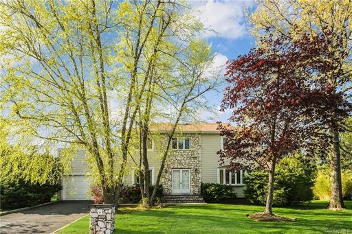 Image 1 of 23 for 21 Elmridge Drive in Westchester, Scarsdale, NY, 10583
