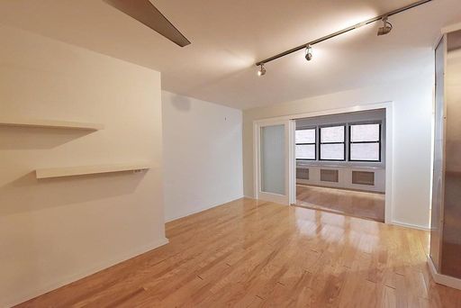 Image 1 of 10 for 579 West 215th Street #4D in Manhattan, NEW YORK, NY, 10034
