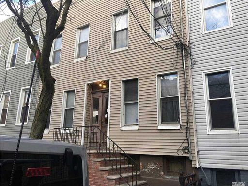 Image 1 of 20 for 19-18 Palmetto St in Queens, Flushing, NY, 11385