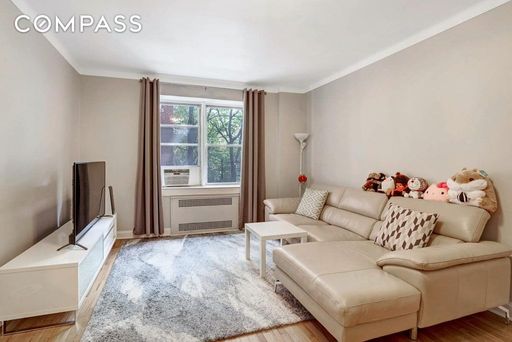 Image 1 of 8 for 920 East 17th Street #414 in Brooklyn, BROOKLYN, NY, 11230