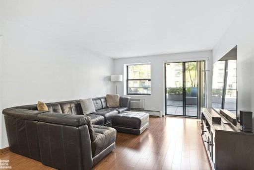 Image 1 of 8 for 130 Lenox Avenue #232 in Manhattan, NEW YORK, NY, 10026