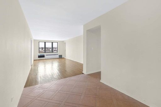 Image 1 of 18 for 23-25 Bell Boulevard #6G in Queens, NY, 11360