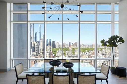 Image 1 of 19 for 1059 Third Avenue #34FL in Manhattan, New York, NY, 10065