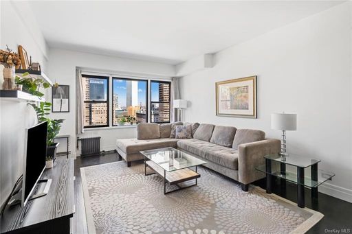 Image 1 of 20 for 333 E 34th Street #15AB in Manhattan, Out Of Area Town, NY, 10016