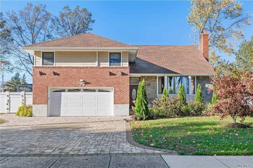 Image 1 of 21 for 79 Ashford Drive in Long Island, Syosset, NY, 11791