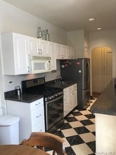 Image 1 of 24 for 2922 Barnes Avenue #5G in Bronx, NY, 10467