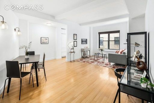 Image 1 of 10 for 230 Riverside Drive #9B in Manhattan, New York, NY, 10025