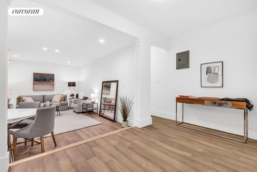 Image 1 of 7 for 3245 Perry Avenue #4C in Bronx, NY, 10467