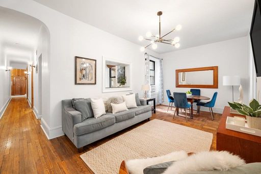 Image 1 of 8 for 804 West 180th Street #5 in Manhattan, NEW YORK, NY, 10033