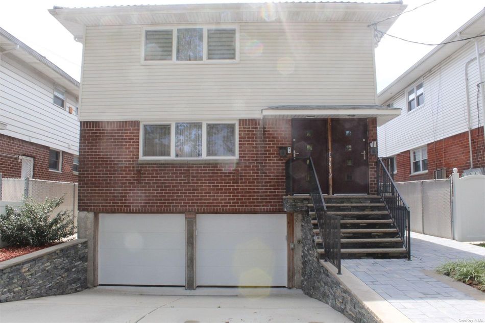 Image 1 of 26 for 79-12 153rd Avenue in Queens, Howard Beach, NY, 11414