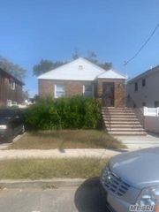 Image 1 of 5 for 158-37 95th St in Queens, Howard Beach, NY, 11414