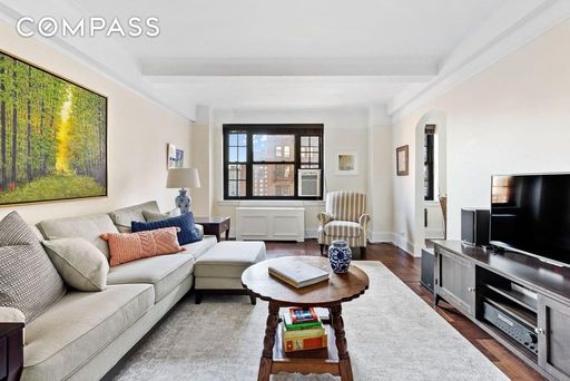 Image 1 of 12 for 245 East 72nd Street #14B in Manhattan, New York, NY, 10021
