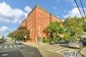 Image 1 of 10 for 74-02 43 Avenue #5A in Queens, Elmhurst, NY, 11373