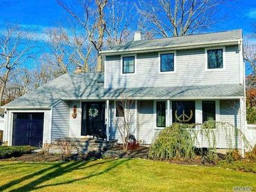 Image 1 of 14 for 108 Gannet Dr in Long Island, Commack, NY, 11725