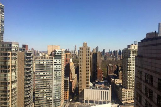Image 1 of 11 for 160 West 66th Street #35F in Manhattan, NEW YORK, NY, 10023