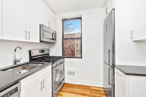Image 1 of 6 for 441 Convent Avenue #1M in Manhattan, New York, NY, 10031