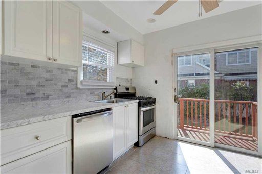 Image 1 of 20 for 134 Pacific Blvd in Long Island, Long Beach, NY, 11561
