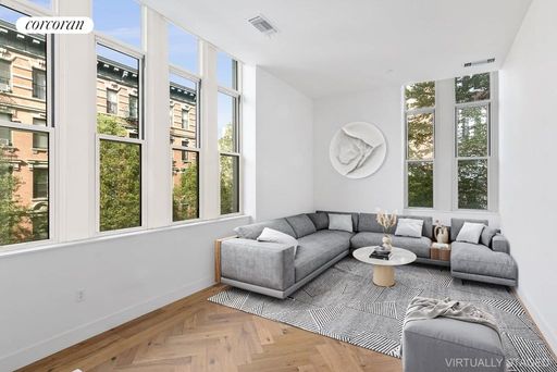 Image 1 of 9 for 220 West 148th Street #2C in Manhattan, New York, NY, 10039