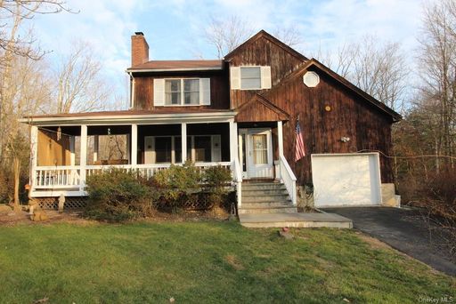 Image 1 of 28 for 2 Hoye Drive in Westchester, Cortlandt Manor, NY, 10567