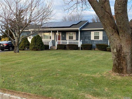 Image 1 of 32 for 78 Williams Way S in Long Island, Calverton, NY, 11933