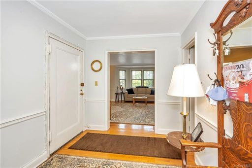 Image 1 of 16 for 5 Campus Place #W1-1A in Westchester, Scarsdale, NY, 10583