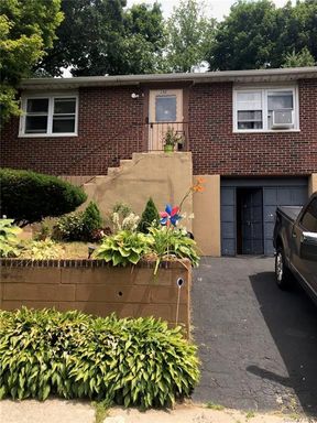 Image 1 of 14 for 154 AKA 152 Burhans Avenue in Westchester, Yonkers, NY, 10701