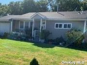 Image 1 of 9 for 174 Hilltop Drive in Long Island, Brentwood, NY, 11717