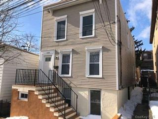 Image 1 of 18 for 53-48 68th Street in Queens, Maspeth, NY, 11378